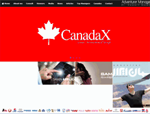Tablet Screenshot of hosseinnaseri.com